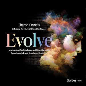 Evolve