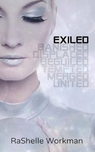 Exiled