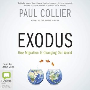 Exodus