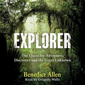 Explorer