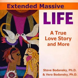Extended Massive Life