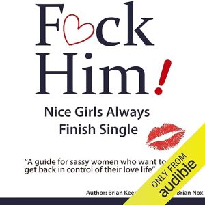F*ck Him!