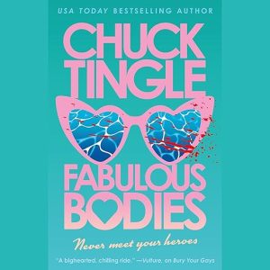 Fabulous Bodies