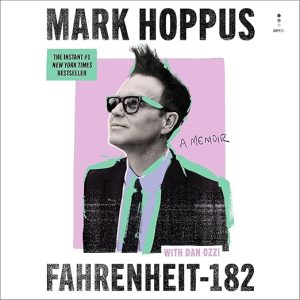 Fahrenheit-182