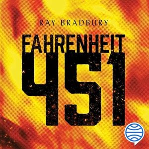 Fahrenheit 451