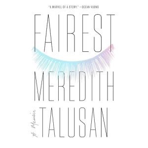 Fairest