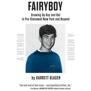 Fairyboy