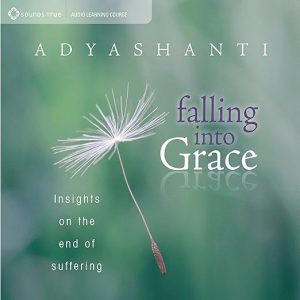Falling into Grace