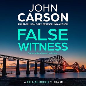 False Witness