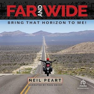 Far and Wide