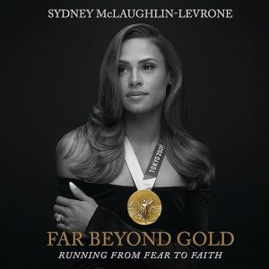 Far Beyond Gold