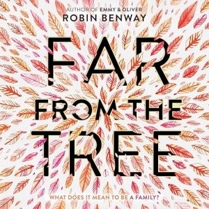 Far From the Tree