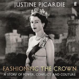 Fashioning the Crown