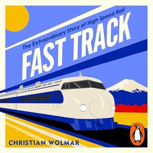 Fast Track