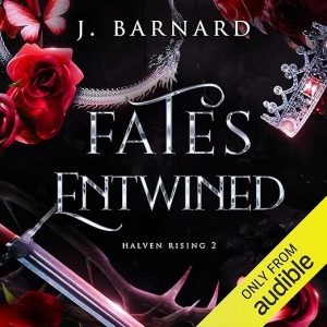 Fates Entwined
