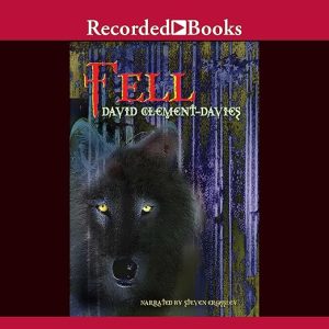 Fell
