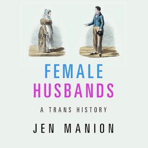 Female Husbands