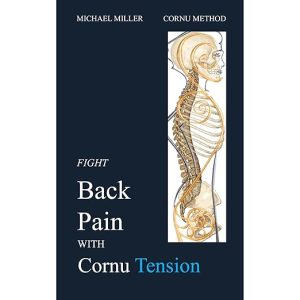 Fight Back Pain with Cornu Tension