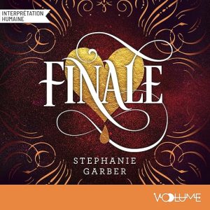Finale