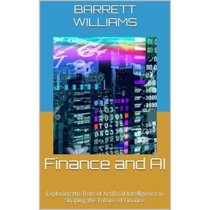 Finance and AI