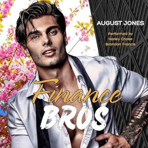 Finance Bros