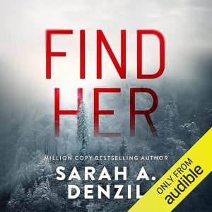 Find Her