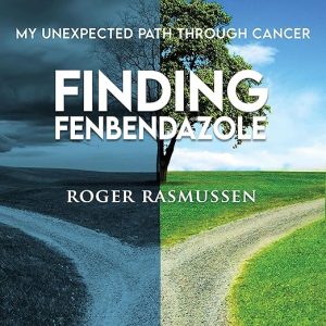 Finding Fenbendazole