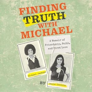 Finding Truth with Michael