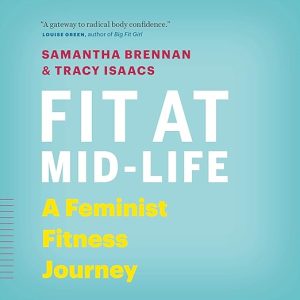 Fit at Mid-Life