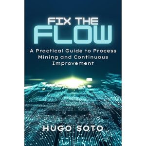 Fix the Flow