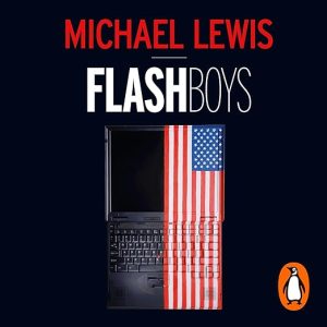 Flash Boys