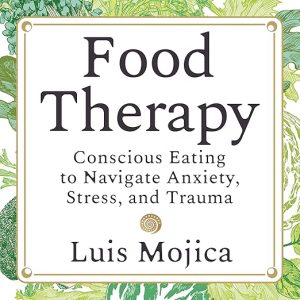 Food Therapy