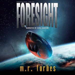 Foresight