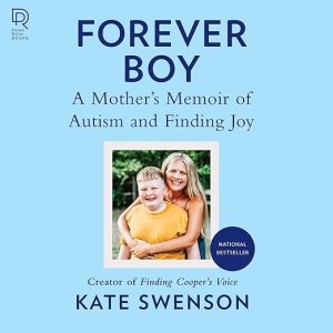 Forever Boy