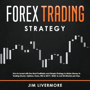Forex Trading Strategies