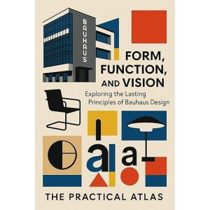 Form, Function, and Vision