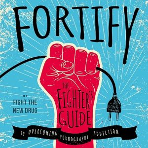 Fortify