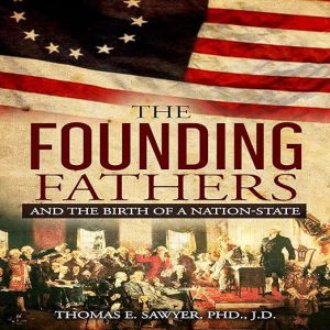 Founding Fathers