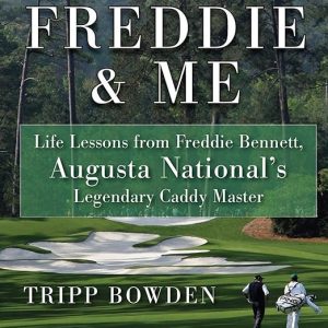 Freddie & Me