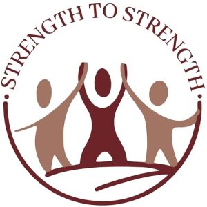 From Strength to Strength