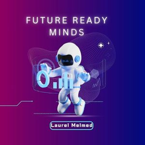 Future Ready Minds