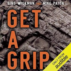 Get a Grip