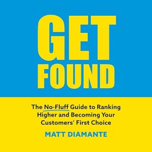 Get Found