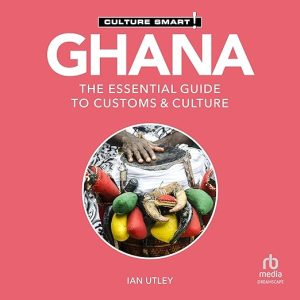 Ghana