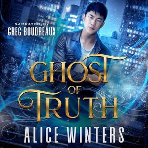 Ghost of Truth