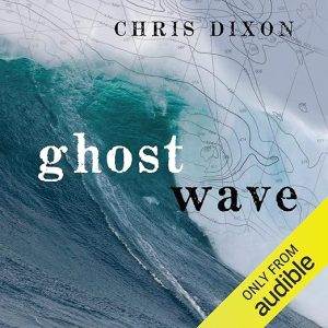 Ghost Wave