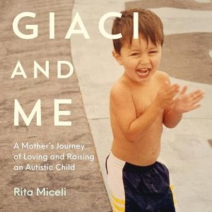 Giaci and Me