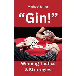Gin!