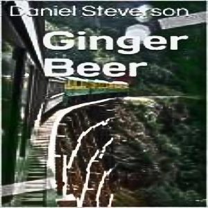 Ginger Beer