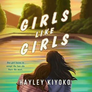 Girls Like Girls